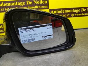 Used Wing mirror, right BMW 3 serie Gran Turismo (F34) 335d xDrive 3.0 24V Price € 332,75 Inclusive VAT offered by de Nollen autorecycling