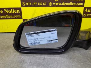 Used Wing mirror, left BMW 3 serie Gran Turismo (F34) 335d xDrive 3.0 24V Price € 332,75 Inclusive VAT offered by de Nollen autorecycling