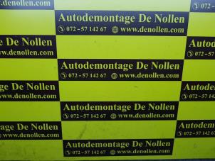 Used Computer lighting module Volkswagen Polo V (6R) 1.8 GTI 16V Price € 35,09 Inclusive VAT offered by de Nollen autorecycling