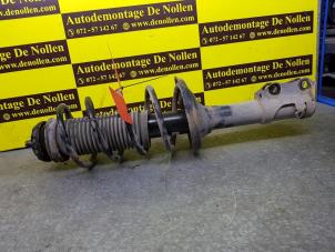 Used Front shock absorber rod, right Seat Arosa (6H1) 1.4 MPi Price € 40,00 Margin scheme offered by de Nollen autorecycling