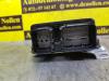 Ford Focus 3 1.0 Ti-VCT EcoBoost 12V 125 Airbag Modul