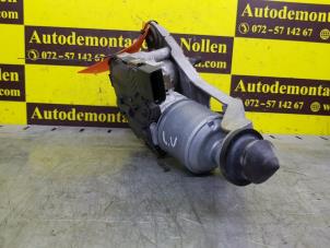Used Wiper mechanism Ford Focus 3 1.0 Ti-VCT EcoBoost 12V 125 Price € 60,50 Inclusive VAT offered by de Nollen autorecycling