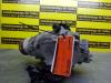 BMW 3 serie Gran Turismo (F34) 335d xDrive 3.0 24V Front differential