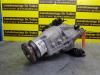 Front differential from a BMW 3 serie Gran Turismo (F34) 335d xDrive 3.0 24V 2017