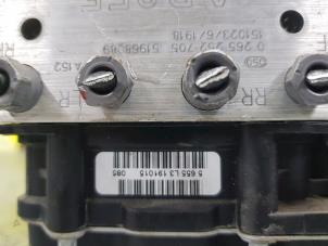 Used ABS pump Alfa Romeo MiTo (955) 0.9 TwinAir Price € 125,00 Margin scheme offered by de Nollen autorecycling