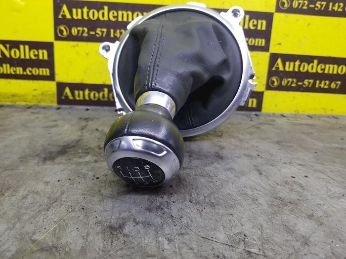Pneus MIOLOE 60/70-6.5 Tubeless pour Ninebot Max G30 - Noir - 2 Pneus