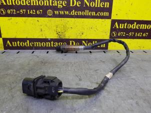 Gebrauchte Lambdasonde Volkswagen Crafter 2.0 BiTDI 4Motion Preis € 50,00 Margenregelung angeboten von de Nollen autorecycling