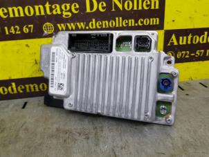 Used Multi-media control unit Ford Fiesta 7 1.1 Ti-VCT 12V 85 Price € 302,50 Inclusive VAT offered by de Nollen autorecycling