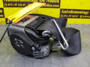 Used Front seatbelt, right Peugeot 207/207+ (WA/WC/WM) 1.6 16V RC Turbo Price € 70,99 Margin scheme offered by de Nollen autorecycling