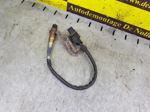 Lambda probe from a Opel Insignia Country Tourer 2.0 CDTI 16V 130 ecoFLEX 2011