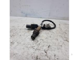 Lambda probe from a Opel Insignia Country Tourer 2.0 CDTI 16V 130 ecoFLEX 2011