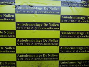 Używane Lusterko zewnetrzne lewe Hyundai i20 Cena € 35,00 Procedura marży oferowane przez de Nollen autorecycling
