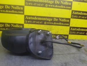 Used Wing mirror, right Mazda Premacy Price € 30,00 Margin scheme offered by de Nollen autorecycling