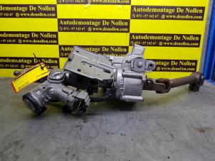 Usagé Direction assistée électrique Ford Fiesta 6 (JA8) 1.0 EcoBoost 12V 125 Prix sur demande proposé par de Nollen autorecycling