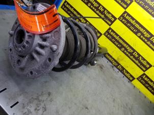 Used Front shock absorber rod, left BMW 3 serie Gran Turismo (F34) 335d xDrive 3.0 24V Price € 272,25 Inclusive VAT offered by de Nollen autorecycling