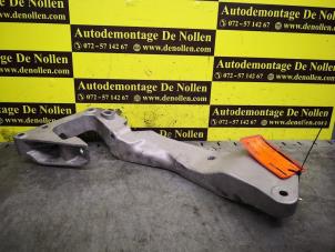 Used Gearbox mount BMW 3 serie Gran Turismo (F34) 335d xDrive 3.0 24V Price € 30,25 Inclusive VAT offered by de Nollen autorecycling