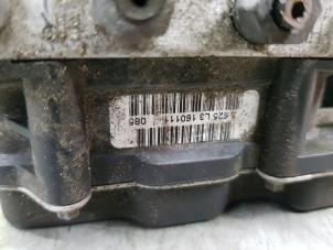 Used ABS pump Audi A5 (8T3) 1.8 TFSI 16V Price € 125,00 Margin scheme offered by de Nollen autorecycling