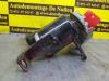 Ford Fiesta 7 1.1 Ti-VCT 12V 85 Support moteur