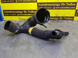 Used Air intake hose Alfa Romeo MiTo (955) 0.9 TwinAir Price € 50,00 Margin scheme offered by de Nollen autorecycling