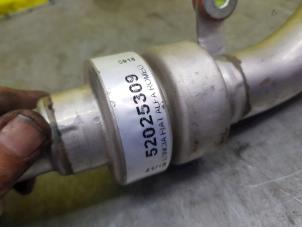 Usagé Raccordement du tuyau d'eau Alfa Romeo MiTo (955) 0.9 TwinAir Prix € 45,00 Règlement à la marge proposé par de Nollen autorecycling