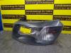 Headlight, left from a Ford Transit, 2000 / 2006 2.0 TDdi 16V, Delivery, Diesel, 1.998cc, 63kW (86pk), FWD, F3FA, 2000-08 / 2006-05 2006