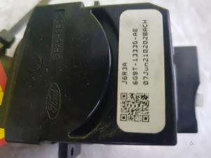 Used Indicator, left Ford Mondeo IV Wagon Price € 42,35 Inclusive VAT offered by de Nollen autorecycling