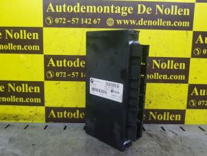 Used Module (miscellaneous) BMW 5 serie (E60) 530xd 24V Price € 175,00 Margin scheme offered by de Nollen autorecycling