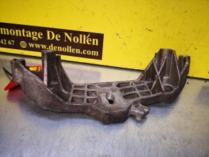 Used Engine mount Mini Mini (R56) 1.6 16V Cooper S Price € 60,50 Inclusive VAT offered by de Nollen autorecycling