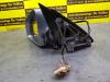 Wing mirror, left from a Audi A4 (B6) 1.8 T 20V 2004