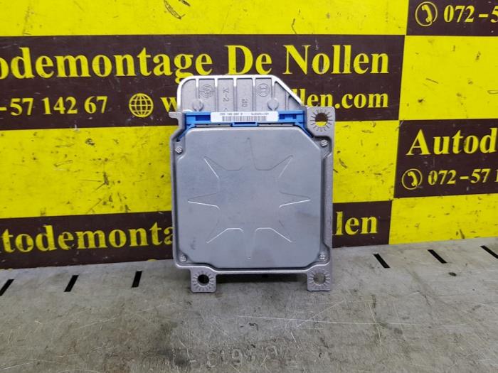 Airbag Module Mini Mini One/Cooper 1.4 16V One 0285001682