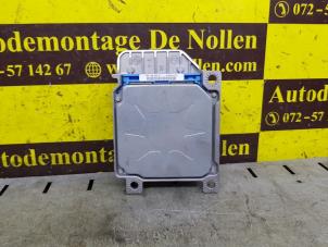 Used Airbag Module BMW Mini One/Cooper (R50) 1.4 16V One Price € 40,00 Margin scheme offered by de Nollen autorecycling