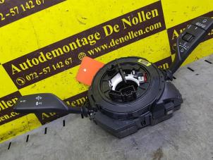 Used Steering column stalk BMW 1 serie (F20) 118i 1.5 TwinPower 12V Price € 211,75 Inclusive VAT offered by de Nollen autorecycling