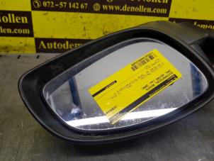 Used Wing mirror, right Opel Vectra C GTS 1.8 16V Price € 36,30 Inclusive VAT offered by de Nollen autorecycling