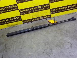 Used Set of tailgate gas struts Opel Vectra C GTS 1.8 16V Price € 28,44 Inclusive VAT offered by de Nollen autorecycling