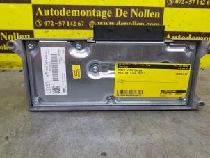 Gebrauchte Radioverstärker Audi A5 (8T3) Preis € 375,00 Margenregelung angeboten von de Nollen autorecycling