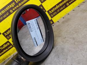 Used Wing mirror, left Mini Mini (F55) 1.5 12V Cooper Price € 102,85 Inclusive VAT offered by de Nollen autorecycling