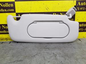 Gebrauchte Sonnenblende Mini Mini (F55) 1.5 12V Cooper Preis € 60,50 Mit Mehrwertsteuer angeboten von de Nollen autorecycling