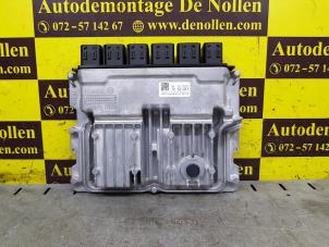 Used Engine management computer Mini Mini (F55) 1.5 12V Cooper Price € 242,00 Inclusive VAT offered by de Nollen autorecycling