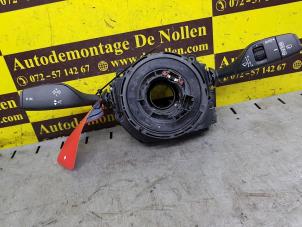Used Steering column stalk BMW 2 serie Active Tourer (F45) 218i 1.5 TwinPower Turbo 12V Price € 181,50 Inclusive VAT offered by de Nollen autorecycling