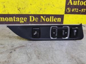 Used Switch BMW 2 serie Active Tourer (F45) 218i 1.5 TwinPower Turbo 12V Price € 54,45 Inclusive VAT offered by de Nollen autorecycling