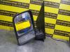 Wing mirror, left from a Ford Transit Connect, 2002 / 2013 1.8 TDCi LWB, Delivery, Diesel, 1.753cc, 66kW (90pk), FWD, HCPA, 2002-09 / 2013-12 2004