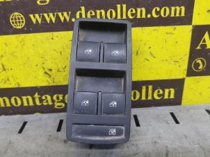 Usagé Commutateur vitre électrique Opel Insignia Country Tourer 2.0 CDTI 16V 130 ecoFLEX Prix € 50,00 Règlement à la marge proposé par de Nollen autorecycling
