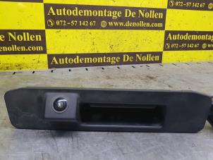 Used Reversing camera Mercedes A (W176) 1.6 A-200 16V Price € 181,50 Inclusive VAT offered by de Nollen autorecycling