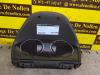 BMW 1 serie (F20) 118i 1.5 TwinPower 12V Compteur