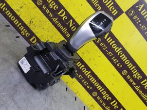 Used Automatic gear selector BMW 1 serie (F20) 118i 1.5 TwinPower 12V Price € 90,75 Inclusive VAT offered by de Nollen autorecycling