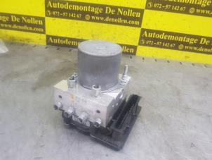 Usagé Pompe ABS Nissan 370 Z (Z34A) 3.7 V6 24V Prix € 494,83 Prix TTC proposé par de Nollen autorecycling
