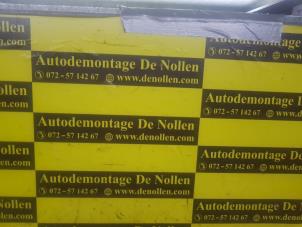 Used Air conditioning line Ford Fiesta 6 (JA8) 1.6 SCTi ST 16V Price € 42,35 Inclusive VAT offered by de Nollen autorecycling