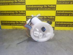 Used Electric fuel pump BMW 1 serie (F20) 118i 1.5 TwinPower 12V Price € 139,15 Inclusive VAT offered by de Nollen autorecycling