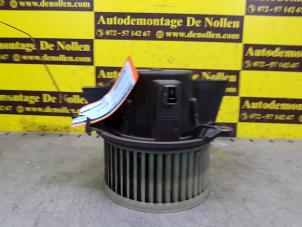 Used Heating and ventilation fan motor Fiat Punto Cabriolet (176C) 60 1.2 S,SX,Selecta Price € 25,00 Margin scheme offered by de Nollen autorecycling