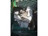Gearbox from a Skoda Octavia (5EAA), 2012 / 2020 2.0 TDI RS 16V, Liftback, Diesel, 1.968cc, 135kW (184pk), FWD, CUNA, 2013-05 / 2020-07 2017